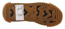 Load image into Gallery viewer, Dolce & Gabbana Elegant Textured NS1 Sneaker Charisma