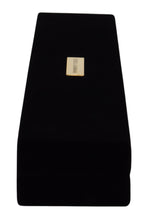 Load image into Gallery viewer, Dolce & Gabbana Elegant Velvet Jewelry Storage Box