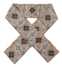 Load image into Gallery viewer, Dolce & Gabbana Majestic Silk Men's Scarf