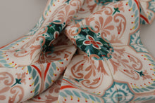 Load image into Gallery viewer, Dolce & Gabbana Majestic Silk Men's Scarf