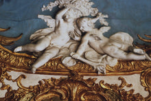 Load image into Gallery viewer, Dolce & Gabbana Chic Angel Print Casual Cotton Tee