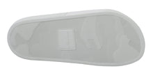 Load image into Gallery viewer, Dolce & Gabbana Chic White Slide Sandals - Luxury Summer Footwear