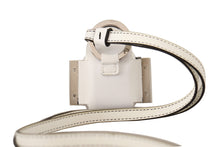 Load image into Gallery viewer, Dolce & Gabbana Chic Leather Airpods Case in Monochrome