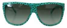 Load image into Gallery viewer, Dolce & Gabbana Starry Elegance Square Sunglasses