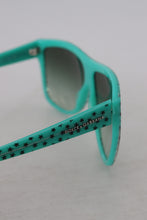 Load image into Gallery viewer, Dolce & Gabbana Starry Elegance Square Sunglasses