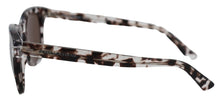 Load image into Gallery viewer, Dolce & Gabbana Stunning Havana Brown Women's Sunglasses