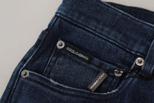Load image into Gallery viewer, Dolce & Gabbana Stunning Mainline Denim Jeans