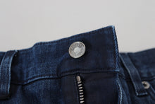Load image into Gallery viewer, Dolce & Gabbana Stunning Mainline Denim Jeans