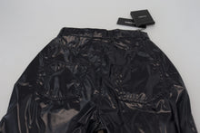 Load image into Gallery viewer, Dolce & Gabbana Chic High Waist Skinny Pants - Elegance Reimagined