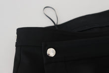 Load image into Gallery viewer, Dolce & Gabbana Elegant High Waist Pencil Skirt