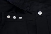 Load image into Gallery viewer, Dolce & Gabbana Elegant High Waist Pencil Skirt