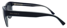 Load image into Gallery viewer, Dolce & Gabbana Chic Blue Acetate Designer Sunglasses