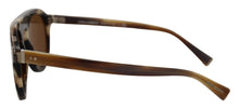 Load image into Gallery viewer, Dolce & Gabbana Timeless Tortoiseshell Unisex Sunglasses