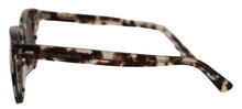 Load image into Gallery viewer, Dolce & Gabbana Chic Havana Brown Acetate Sunglasses