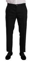 Load image into Gallery viewer, Dolce & Gabbana Elegant Martini Slim Fit Two-Piece Suit