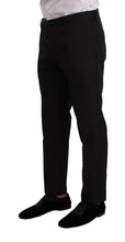 Load image into Gallery viewer, Dolce & Gabbana Elegant Martini Slim Fit Two-Piece Suit