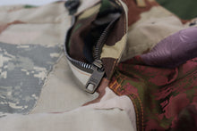 Load image into Gallery viewer, Dolce & Gabbana Multicolor Silk Patchwork Men Denim Jeans