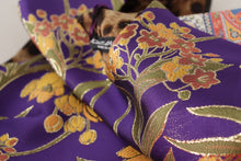 Load image into Gallery viewer, Dolce & Gabbana Elegant Jacquard Shift Dress