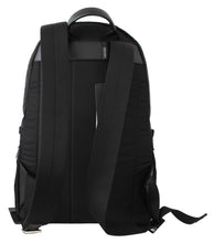 Load image into Gallery viewer, Dolce & Gabbana Golden Pig Motif Luxe Backpack