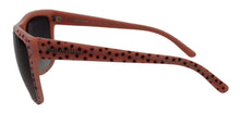 Load image into Gallery viewer, Dolce & Gabbana Elegant Pink Gradient Sunglasses for Women