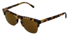 Load image into Gallery viewer, Dolce & Gabbana Chic Acetate Designer Sunglasses