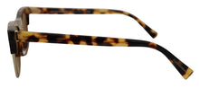 Load image into Gallery viewer, Dolce & Gabbana Chic Acetate Designer Sunglasses