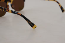 Load image into Gallery viewer, Dolce & Gabbana Chic Acetate Designer Sunglasses