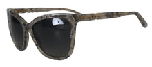 Load image into Gallery viewer, Dolce & Gabbana Elegant Cat Eye Designer Sunglasses
