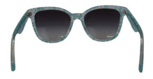 Load image into Gallery viewer, Dolce & Gabbana Sicilian Lace Crystal-Infused Sunglasses