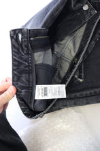 Load image into Gallery viewer, Dolce & Gabbana Elegant High Waist Skinny Jeans