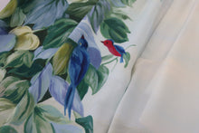 Load image into Gallery viewer, Dolce & Gabbana Multicolor Silk Statement Pants