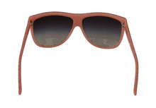 Load image into Gallery viewer, Dolce & Gabbana Elegant Vintage Style Star-Studded Sunglasses