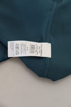 Load image into Gallery viewer, Dolce & Gabbana Elegant Blue Martini Slim Fit Casual Shirt