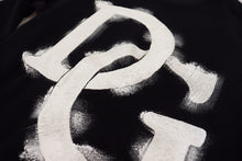 Load image into Gallery viewer, Dolce & Gabbana Elegant Black Pullover Sweater