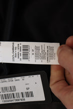 Load image into Gallery viewer, Dolce & Gabbana Multicolor Houndstooth Leather Bomber Jacket