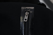 Load image into Gallery viewer, Dolce & Gabbana Elegant Double Breasted Wool Overcoat