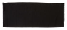 Load image into Gallery viewer, Dolce & Gabbana Elegant Striped Wool Men's Scarf