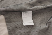 Load image into Gallery viewer, Dolce & Gabbana Elegant Light Gray Silk Blend Suit Jacket Set