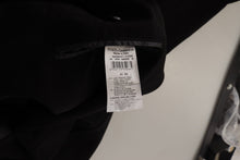 Load image into Gallery viewer, Dolce & Gabbana Elegant Virgin Wool Single Breasted Jacket