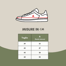 Load image into Gallery viewer, MM6 Maison Margiela Elevated Grey High-Top Fur-Lined Sneakers