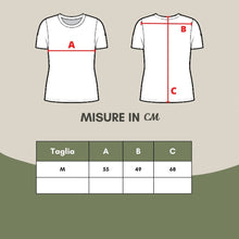 Load image into Gallery viewer, Dolce & Gabbana Elegant White Cotton Tee with 3D Logo