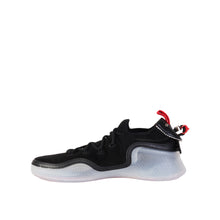 Load image into Gallery viewer, Christian Louboutin Elegant White Leather Sneakers