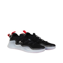 Load image into Gallery viewer, Christian Louboutin Elegant White Leather Sneakers