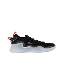 Load image into Gallery viewer, Christian Louboutin Elegant White Leather Sneakers