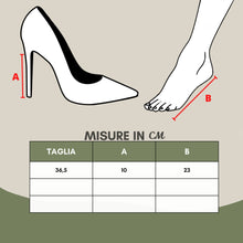 Load image into Gallery viewer, Christian Louboutin Elegant Black Fabric and Leather Ankle Boots