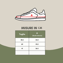 Load image into Gallery viewer, Casadei Off Road Gold Glitter Platform Sneakers
