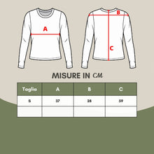 Load image into Gallery viewer, Burberry Elegant Silk Turtleneck Sweater in Light Blue