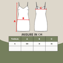 Load image into Gallery viewer, Bottega Veneta Elegant Bicolor Fringed Pencil Dress