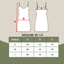 Load image into Gallery viewer, Bottega Veneta Elegant Asymmetric Green Viscose Dress
