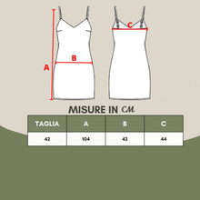 Load image into Gallery viewer, Bottega Veneta Elegant Ribbed Knit Cotton Pencil Dress